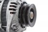 Alternator - Kia - K2500 - zdjęcie 6